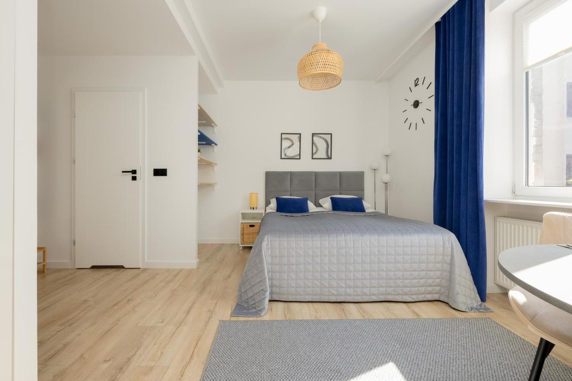 Chmielna Apartments Warsaw Center By Noclegi Renters ภายนอก รูปภาพ