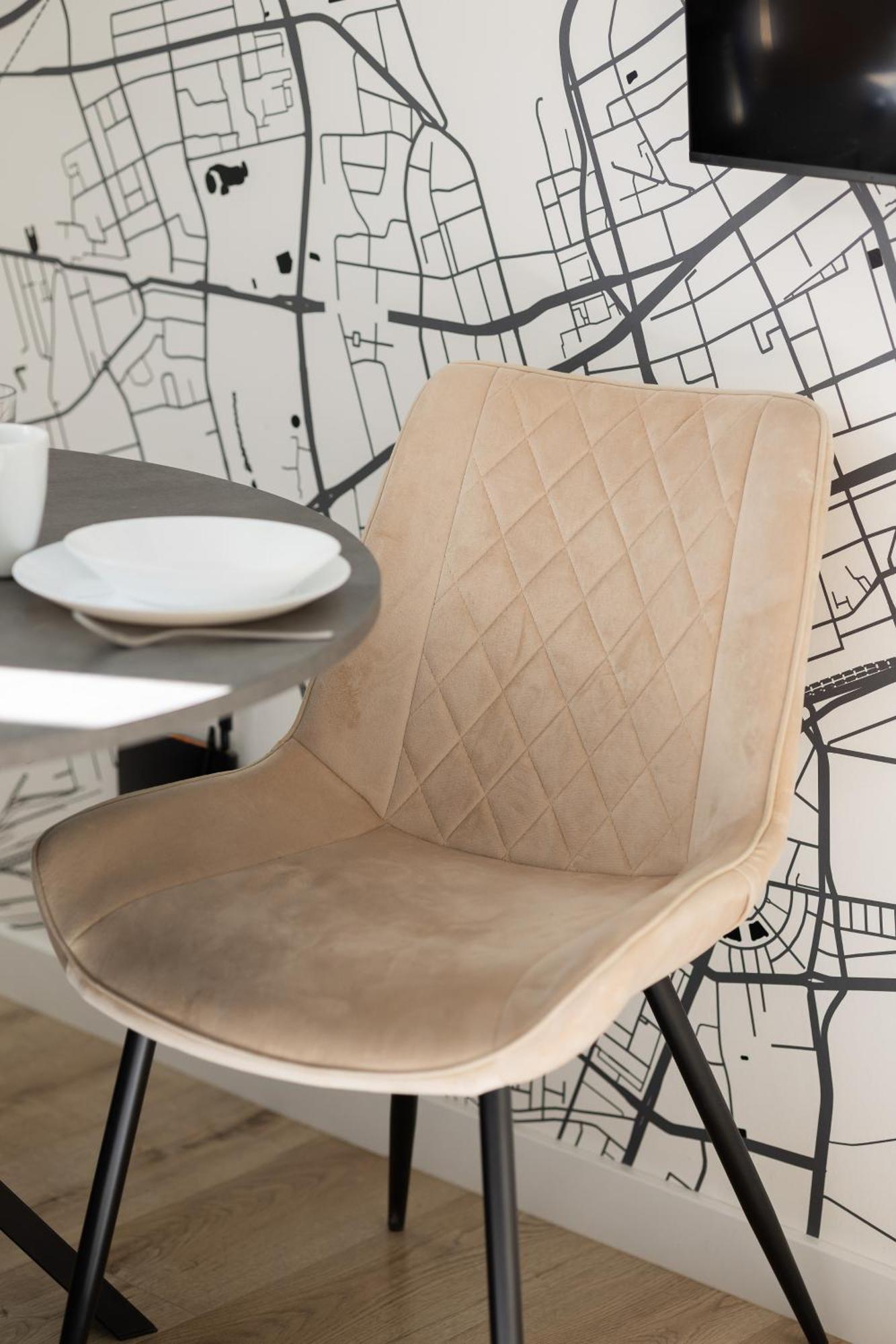 Chmielna Apartments Warsaw Center By Noclegi Renters ภายนอก รูปภาพ
